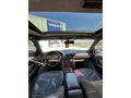 1996//Mercedes-Benz//S320L//