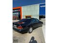 1996//Mercedes-Benz//S320L//