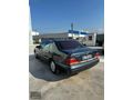 1996//Mercedes-Benz//S320L//