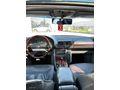 1996//Mercedes-Benz//S320L//