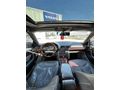 1996//Mercedes-Benz//S320L//