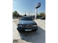 1996//Mercedes-Benz//S320L//