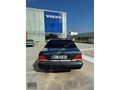 1996//Mercedes-Benz//S320L//