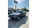 1996//Mercedes-Benz//S320L//