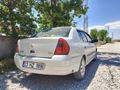 Sahibinden Renault Clio 1.4 RNA 2000 Model 