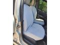 Sahibinden Renault Clio 1.4 RNA 2000 Model 