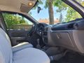 Sahibinden Renault Clio 1.4 RNA 2000 Model 