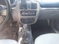 Sahibinden Renault Clio 1.4 RNA 2000 Model 