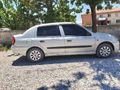 Sahibinden Renault Clio 1.4 RNA 2000 Model 