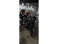 Sahibinden Yamaha MT 25 
