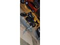 Sahibinden Yamaha MT 25 