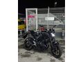 Sahibinden Yamaha MT 25 