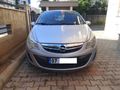 Sahibinden Opel Corsa 1.3 CDTI Essentia 2012 Model 