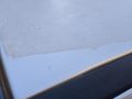 Sahibinden Opel Corsa 1.3 CDTI Essentia 2012 Model 