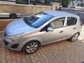 Sahibinden Opel Corsa 1.3 CDTI Essentia 2012 Model 