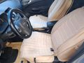 Sahibinden Opel Corsa 1.3 CDTI Essentia 2012 Model 