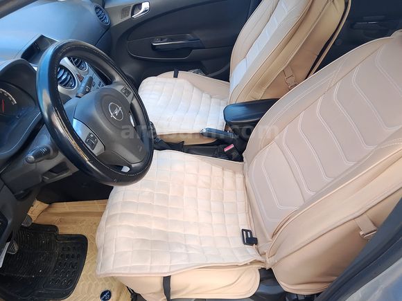 Sahibinden Opel Corsa 1.3 CDTI Essentia 2012 Model 