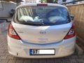 Sahibinden Opel Corsa 1.3 CDTI Essentia 2012 Model 