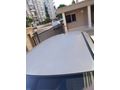 Sahibinden Opel Corsa 1.3 CDTI Essentia 2012 Model 