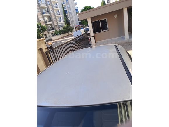 Sahibinden Opel Corsa 1.3 CDTI Essentia 2012 Model 