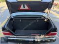 CARVEN AUTO'DAN MERCEDES BENZ S 320 SHORT KASA