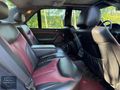 CARVEN AUTO'DAN MERCEDES BENZ S 320 SHORT KASA