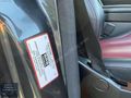 CARVEN AUTO'DAN MERCEDES BENZ S 320 SHORT KASA