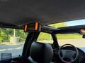 CARVEN AUTO'DAN MERCEDES BENZ S 320 SHORT KASA