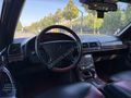 CARVEN AUTO'DAN MERCEDES BENZ S 320 SHORT KASA