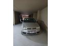 Sahibinden Fiat Palio 1.4 Fire Active 2007 Model