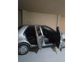 Sahibinden Fiat Palio 1.4 Fire Active 2007 Model