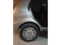 Sahibinden Fiat Palio 1.4 Fire Active 2007 Model