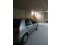 Sahibinden Fiat Palio 1.4 Fire Active 2007 Model