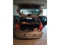 Sahibinden Fiat Palio 1.4 Fire Active 2007 Model