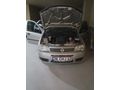 Sahibinden Fiat Palio 1.4 Fire Active 2007 Model