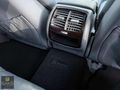 MERCEDES BENZ S 320 DİZEL