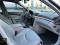 MERCEDES BENZ S 320 DİZEL