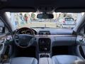 MERCEDES BENZ S 320 DİZEL