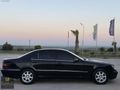 MERCEDES BENZ S 320 DİZEL