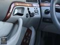 MERCEDES BENZ S 320 DİZEL