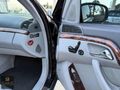 MERCEDES BENZ S 320 DİZEL