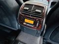 DORE DEN 2000 MODEL S 320 L MAKAM ARACI