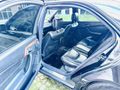 DORE DEN 2000 MODEL S 320 L MAKAM ARACI