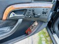 DORE DEN 2000 MODEL S 320 L MAKAM ARACI