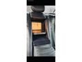 DORE DEN 2000 MODEL S 320 L MAKAM ARACI