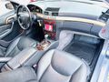 DORE DEN 2000 MODEL S 320 L MAKAM ARACI