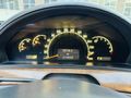 DORE DEN 2000 MODEL S 320 L MAKAM ARACI