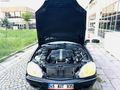 DORE DEN 2000 MODEL S 320 L MAKAM ARACI