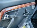 DORE DEN 2000 MODEL S 320 L MAKAM ARACI