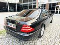 DORE DEN 2000 MODEL S 320 L MAKAM ARACI